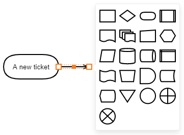 Diagram - Context Toolbox
