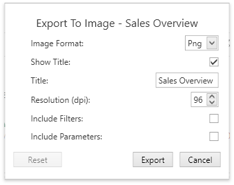 WPF - Export to Image dialog