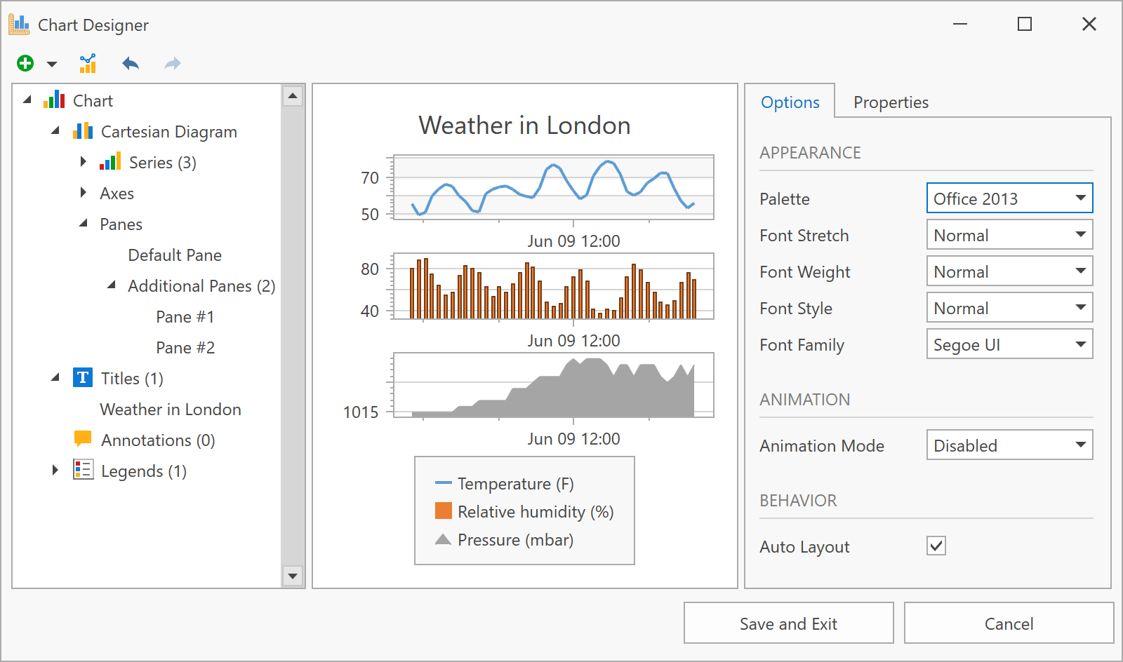 Reporting Wpf Controls Devexpress Documentation Hot Sex Picture