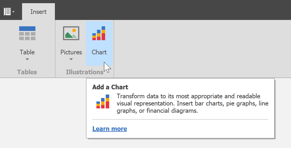 Hints And Tooltips WinForms Controls DevExpress Documentation