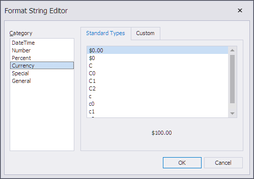 format-string-editor-currency