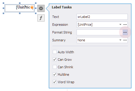 formatting-expressions-label-smart-tag