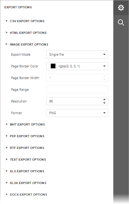 web-document-viewer-export-options