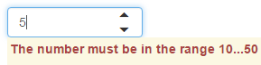 BootstrapSpinEdit_OutOfRangeWarning