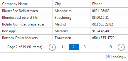 LoadingPanelMode_Statusbar