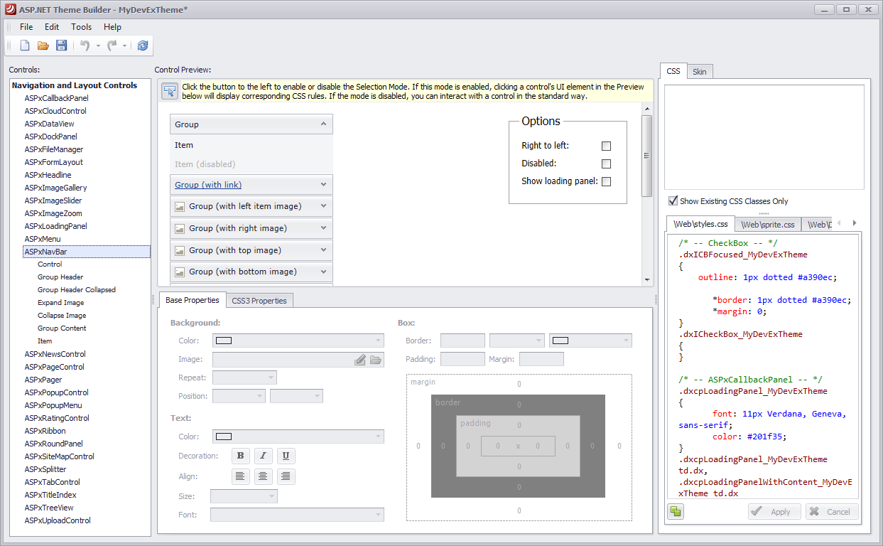 ASPxThemeBuilder-Controls-ASPxNavBar.png