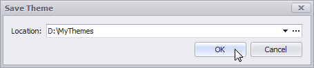 ASPxThemeBuilder-SaveTheme