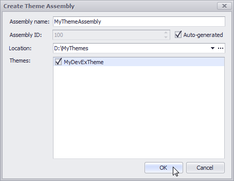 ASPxThemeBuilder-ThemeAssebbly