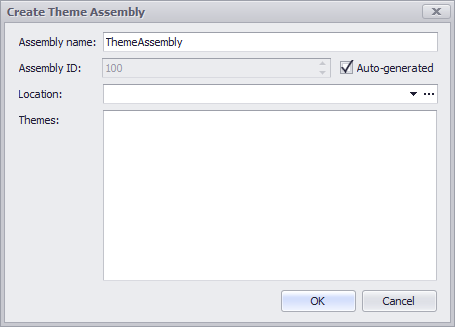 ASPxThemeBuilder-UI-CreateAssembly