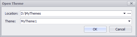 ASPxThemeBuilder-UI-OpenThemeDialog