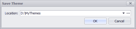 ASPxThemeBuilder-UI-SaveThemeDialog