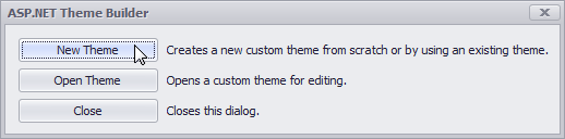 ASPxThemeBuilder-UI-StartDialog