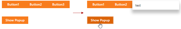 ASPxClientPopupControlBase.Show(Int32) Method