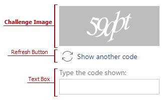 ASPxCaptcha-VisualElements-ChallengeImage