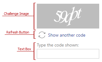 ASPxCaptcha-VisualElements-Main