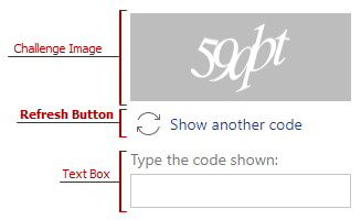 ASPxCaptcha-VisualElements-RefreshButton