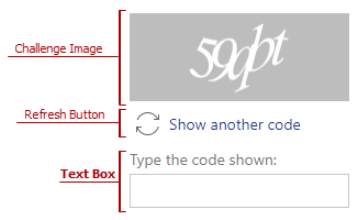 ASPxCaptcha-VisualElements-TextBox