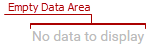 ASPxDataView-VisualElements-EmptyDataArea