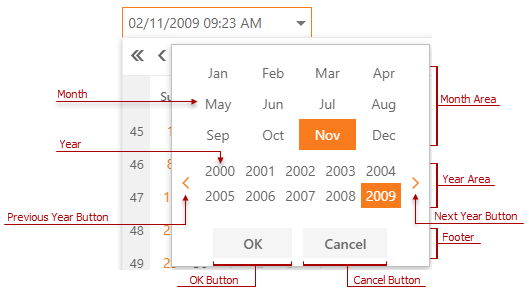 ASPxDateEdit_FastNavWindow