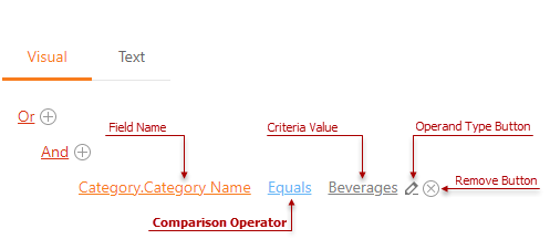 ASPxFilterControl_FilterConditionElements