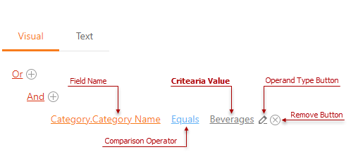 ASPxFilterControl_FilterConditionElements