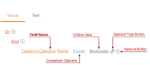 ASPxFilterControl_FilterConditionElements