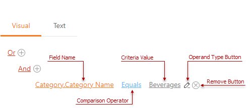 ASPxFilterControl_FilterConditionElements