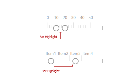 trackbar_bar_highlight