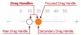 trackbar_drag_handles