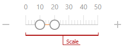 trackbar_scale