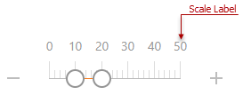 trackbar_scale_label