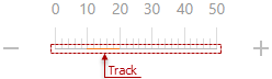 trackbar_track