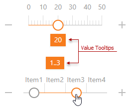 trackbar_value_tooltip