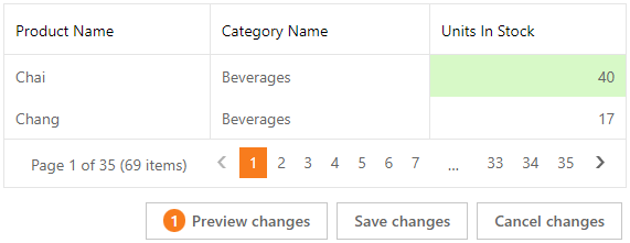 ASPxGridView.BatchEditMode - EndEditing