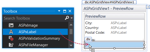 drag-and-drop-controls