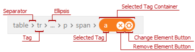 TagInspector_Details