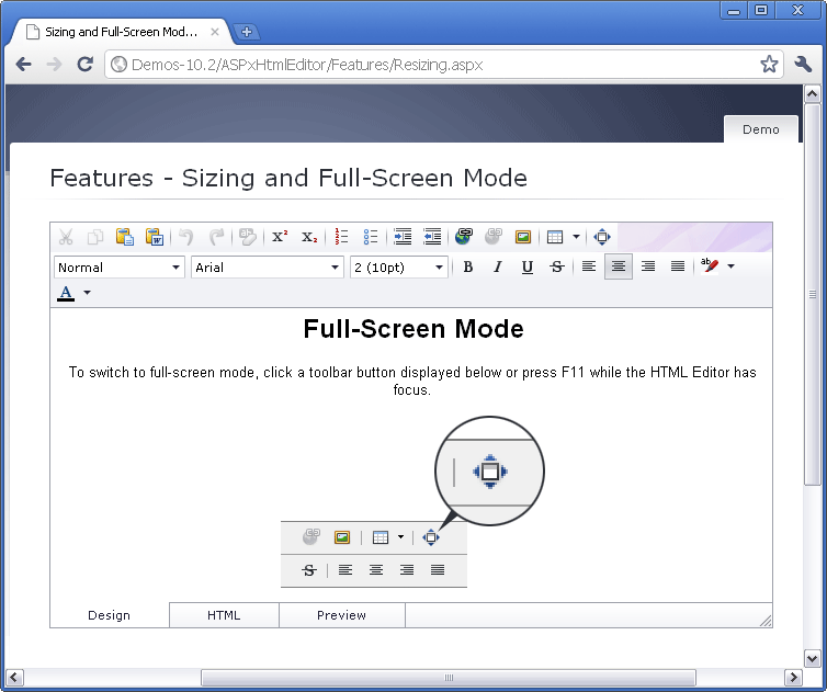 asp-htmleditor-full-screen-mode.gif