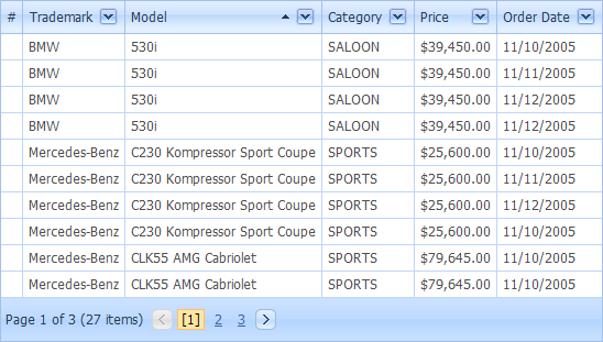 ASP_Fundamentals_Table