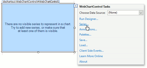 ASP_Lesson2_0