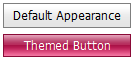 ASPxButton_themed.png