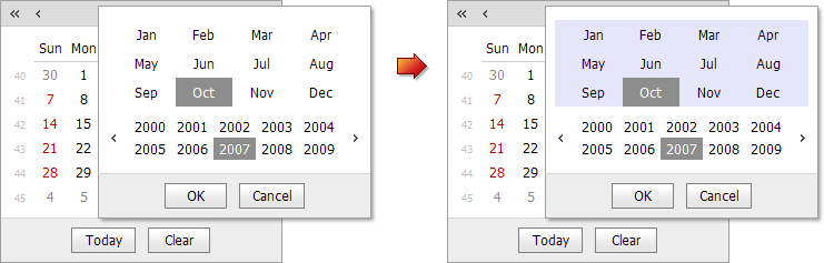 ASPxCalendar_FastNavMonthAreaStyle.png