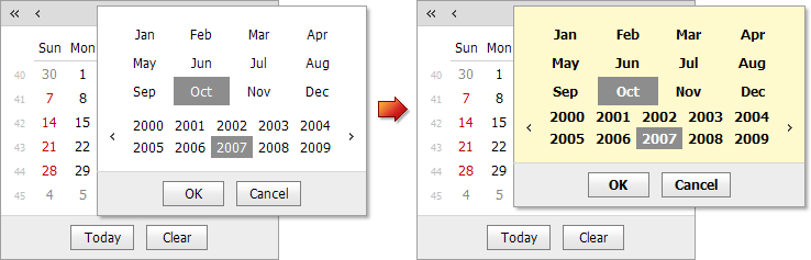 ASPxCalendar_FastNavStyle.png