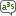 ASPxCaptcha-logo.png