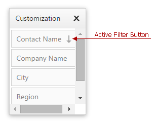 ASPxCardView_ActiveFilterButton