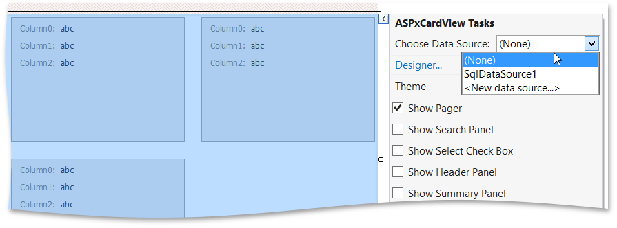 ASPxCardview_ConnectToData-1