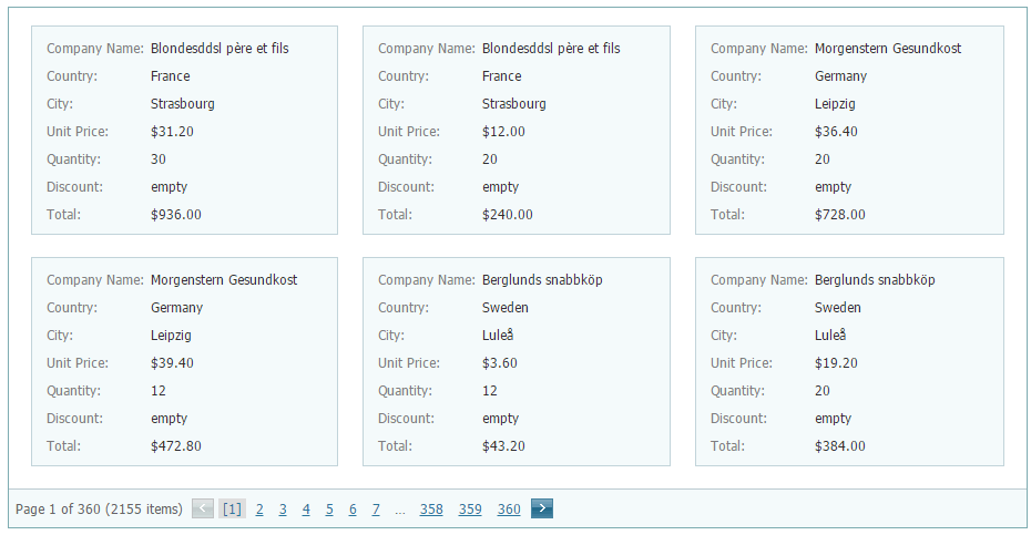 ASPxCardView_CustomColumnDisplayText