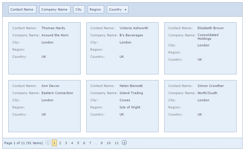 ASPxCardView_CustomcolumnsortEvent