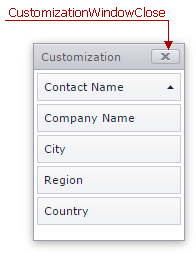 ASPxCardView_customizationWindowCloseProperty