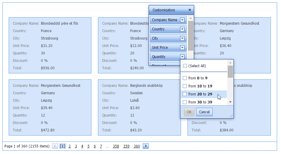 ASPxCardView_Ex_HeaderFilter_HtmlTag