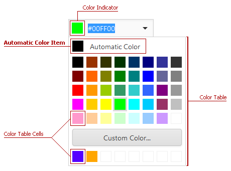 ASPxColorEdit-VisualElements-AutomaticColor